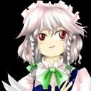 Zzzzz 17875192771000105404 — Tierlist de Chateadores option 45
