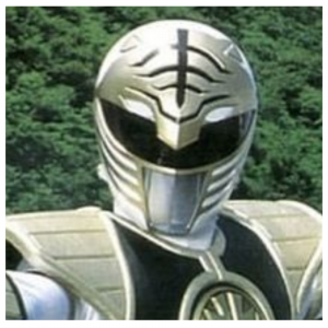 The ULTIMATE Power Rangers Tier List — option 7