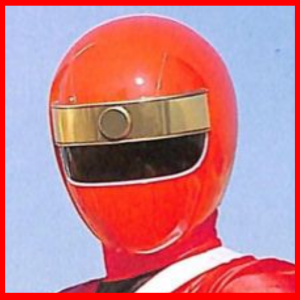 Zzzzz 17833747118 — The ULTIMATE Power Rangers Tier List option 8