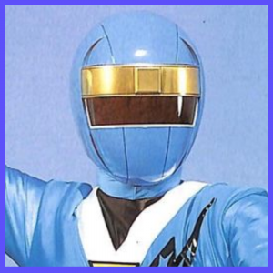 Zzzzz 178337471210 — The ULTIMATE Power Rangers Tier List option 9
