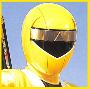 Zzzzz 178337471211 — The ULTIMATE Power Rangers Tier List option 10