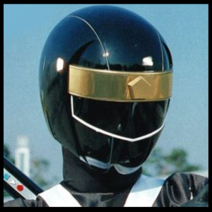 Zzzzz 178337471212 — The ULTIMATE Power Rangers Tier List option 11