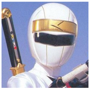 Zzzzz 17833747129 — The ULTIMATE Power Rangers Tier List option 12