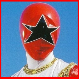Zzzzz 178337479013 — The ULTIMATE Power Rangers Tier List option 13