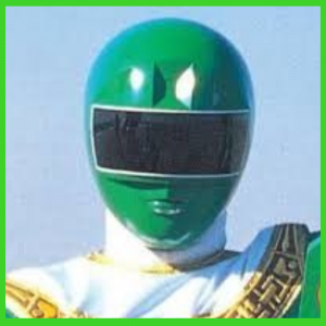 Zzzzz 178337479014 — The ULTIMATE Power Rangers Tier List option 15