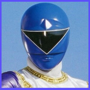 Zzzzz 178337479015 — The ULTIMATE Power Rangers Tier List option 14