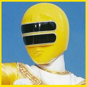 Zzzzz 178337479016 — The ULTIMATE Power Rangers Tier List option 16
