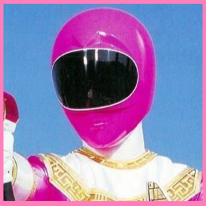 Zzzzz 178337479117 — The ULTIMATE Power Rangers Tier List option 17