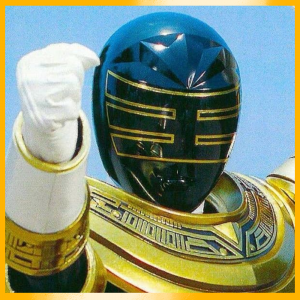 Zzzzz 178337479118 — The ULTIMATE Power Rangers Tier List option 18