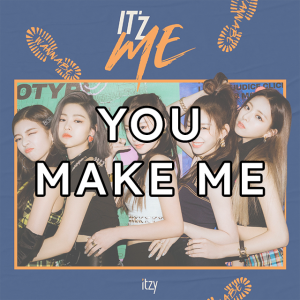 ITZY Songs (2026) — option 10