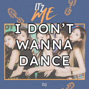 ITZY Songs (2026) — option 11