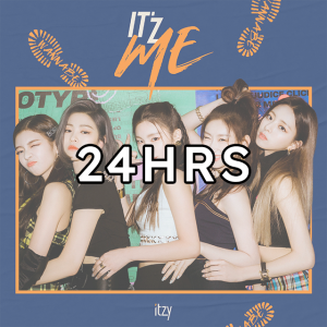ITZY Songs (2026) — option 12