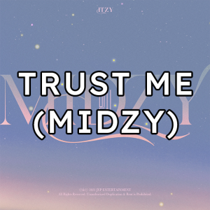 ITZY Songs (2026) — option 19