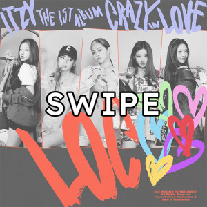 ITZY Songs (2026) — option 27