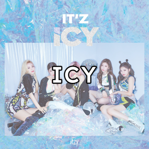 ITZY Songs (2026) — option 3