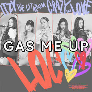 ITZY Songs (2026) — option 31