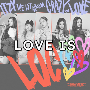 ITZY Songs (2026) — option 32