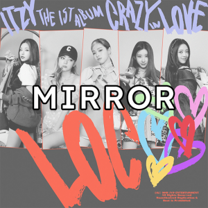 ITZY Songs (2026) — option 34