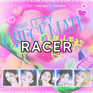 ITZY Songs (2026) — option 36