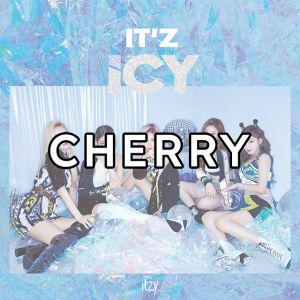 ITZY Songs (2026) — option 4