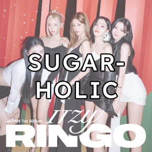 ITZY Songs (2026) — option 52