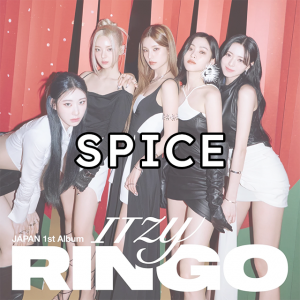 ITZY Songs (2026) — option 56