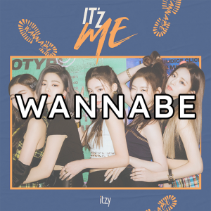 ITZY Songs (2026) — option 6