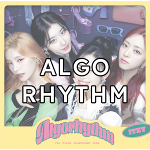 ITZY Songs (2026) — option 69
