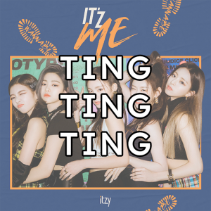 ITZY Songs (2026) — option 7