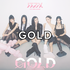 ITZY Songs (2026) — option 71