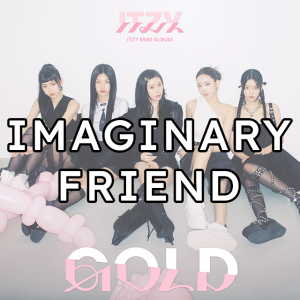 ITZY Songs (2026) — option 72