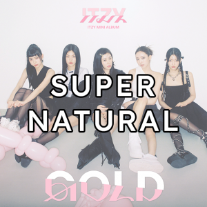 ITZY Songs (2026) — option 74