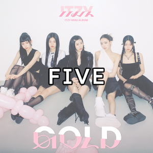 ITZY Songs (2026) — option 75