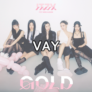 ITZY Songs (2026) — option 76