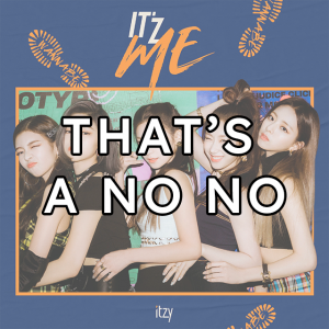 ITZY Songs (2026) — option 8