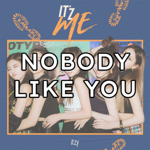 ITZY Songs (2026) — option 9
