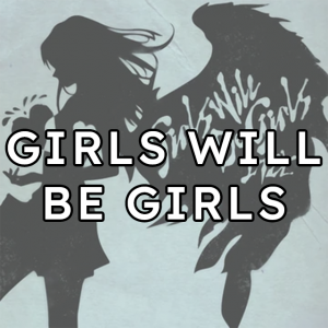 Zzzzz 178337691981 — ITZY Songs (2026) option 81