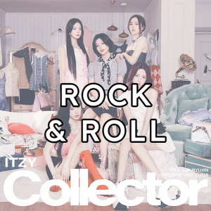 Zzzzz 178337691986 — ITZY Songs (2026) option 86