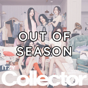 Zzzzz 178337691988 — ITZY Songs (2026) option 88