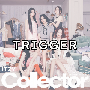 Zzzzz 178337691989 — ITZY Songs (2026) option 89