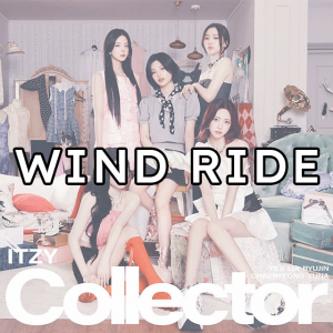Zzzzz 178337692090 — ITZY Songs (2026) option 90