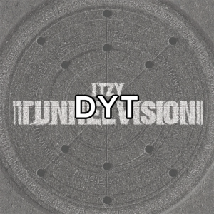 Zzzzz 178337692093 — ITZY Songs (2026) option 93