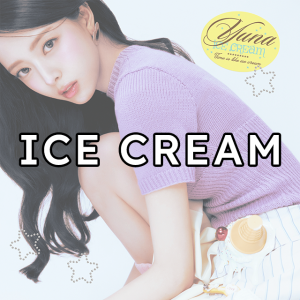 Zzzzz 178337692097 — ITZY Songs (2026) option 97