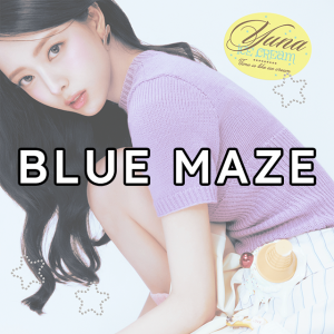 Zzzzz 178337692099 — ITZY Songs (2026) option 99