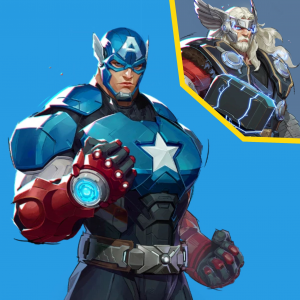 042e03b4 Ca2c 48dd Bb52 015d863a1001 — Marvel Rivals Teamups (Season 9) option 6
