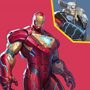 07586768 D696 40b7 93b1 Fb51e4ce82c5 — Marvel Rivals Teamups (Season 9) option 72