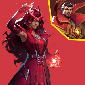 09a68607 9f01 41a2 873a Fdb22f326b1e — Marvel Rivals Teamups (Season 9) option 76