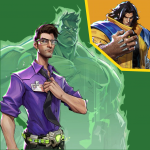 0c4d12ec Cc1d 45ee 93e2 F7ccda2a94d4 — Marvel Rivals Teamups (Season 9) option 2