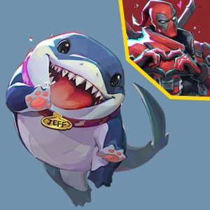 144e1df2 3f97 41c4 8d0a 00a4e2724b50 — Marvel Rivals Teamups (Season 9) option 42
