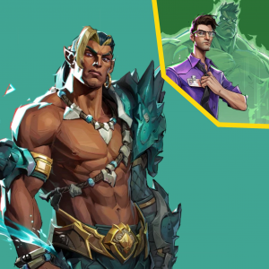1d1bec15 6faf 4f2f A00c 04eac0ddb488 — Marvel Rivals Teamups (Season 9) option 102